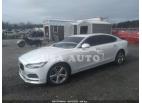 VOLVO S90 MOMENTUM 2018