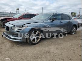VOLVO S90 T5 MOM 2018