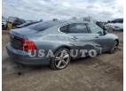 VOLVO S90 T5 MOM 2018