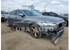 VOLVO S90 T5 MOM 2018