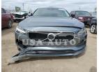 VOLVO S90 T5 MOM 2018