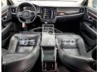 VOLVO S90 T5 MOM 2018