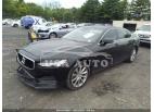 VOLVO S90 MOMENTUM 2018