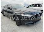 VOLVO S90 T5 MOM 2018