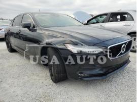 VOLVO S90 T5 MOM 2018
