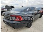 VOLVO S90 T5 MOM 2018