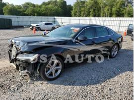 VOLVO S90 T5 MOM 2018