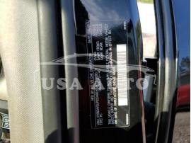 VOLVO S90 T5 MOM 2018