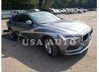 VOLVO S90 T5 MOM 2018