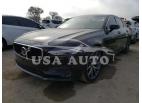 VOLVO S90 T5 MOM 2018