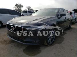 VOLVO S90 T5 MOM 2018