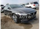 VOLVO S90 T5 MOM 2018