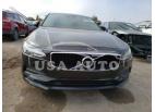 VOLVO S90 T5 MOM 2018