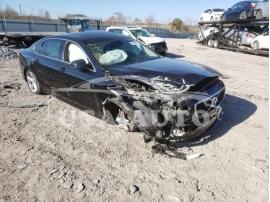 VOLVO S90 T5 MOM 2018