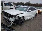 VOLVO S90 T5 MOM 2018