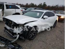 VOLVO S90 T5 MOM 2018