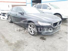 VOLVO S90 T5 MOM 2018