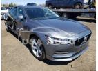 VOLVO S90 T5 MOM 2018