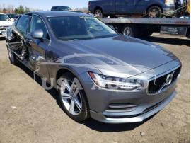 VOLVO S90 T5 MOM 2018