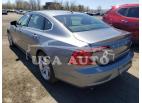 VOLVO S90 T5 MOM 2018