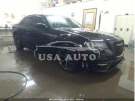 VOLVO S90 T5 MOM 2018