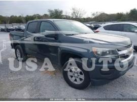 VOLVO S90 T5 MOM 2018