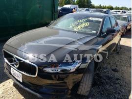 VOLVO S90 T5 MOM 2018