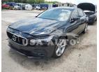 VOLVO S90 T5 MOM 2018