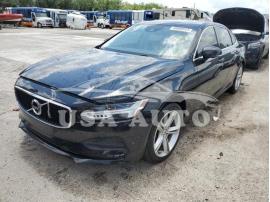 VOLVO S90 T5 MOM 2018