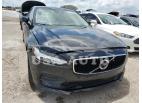 VOLVO S90 T5 MOM 2018