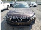 VOLVO S90 T5 MOM 2018