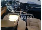 VOLVO S90 T5 MOM 2018