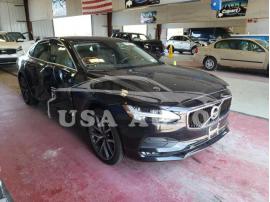 VOLVO S90 T5 MOM 2018