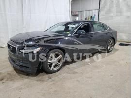 VOLVO S90 T5 MOM 2018