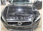 VOLVO S90 T5 MOM 2018