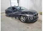 VOLVO S90 T5 MOM 2018