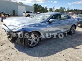 VOLVO S90 T5 MOM 2018