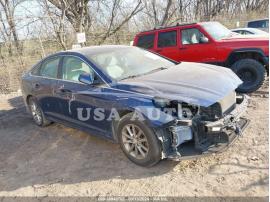 VOLVO S90 T5 MOM 2018