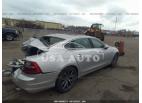 VOLVO S90 MOMENTUM 2018