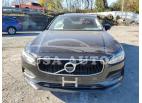 VOLVO S90 T5 MOM 2018