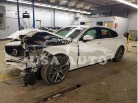 VOLVO S90 T5 MOM 2018