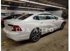 VOLVO S90 T5 MOM 2018