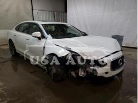 VOLVO S90 T5 MOM 2018