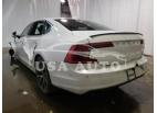 VOLVO S90 T5 MOM 2018