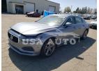 VOLVO S90 T5 MOM 2018