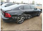 VOLVO S90 MOMENTUM 2018