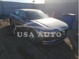 VOLVO S90 T5 MOM 2018