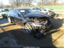 VOLVO S90 MOMENTUM 2018