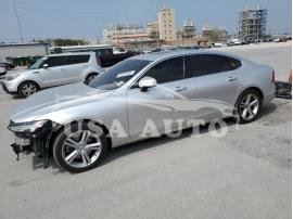 VOLVO S90 T5 MOM 2018