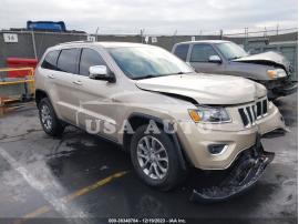 VOLVO S90 T5 MOM 2018